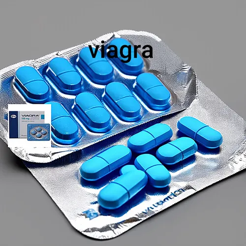 Comprare viagra per donne